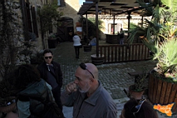 Santa Ninfa 19 11 2016 212.jpg